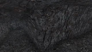 热血传奇升级秘籍：快速提升等级的终极攻略 poster