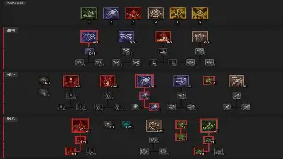 热血传奇新手必看：常见问题解答，快速融入玛法大陆