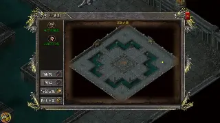 热血传奇装备获取全攻略：快速提升战力的秘密