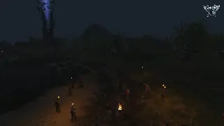 热血传奇私服开服表：最新私服信息一览