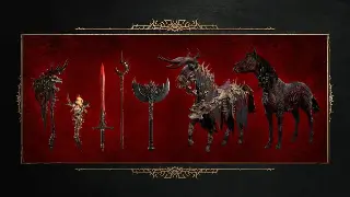 热血传奇幕后故事：游戏背后的传奇与情怀