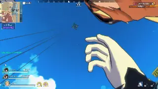 热血传奇新手入门：常见问题解答，快速上手指南