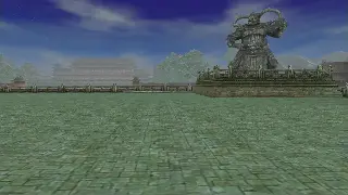 热血传奇装备获取全攻略：极品装备轻松Get!