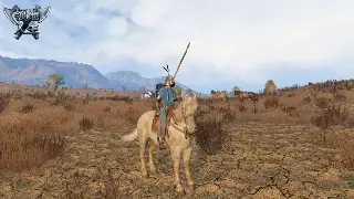 热血传奇私服开服表：最新、最全、最刺激的传奇世界等你来战！