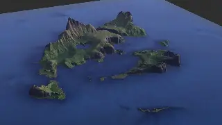 热血传奇术语解释：老玩家必知的玛法大陆词汇 poster