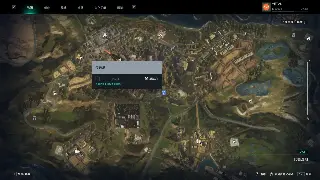 热血传奇任务解析：探索隐藏要素，揭秘游戏深层秘密