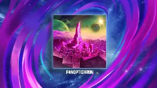 热血传奇私服开服表：最新私服动态一网打尽