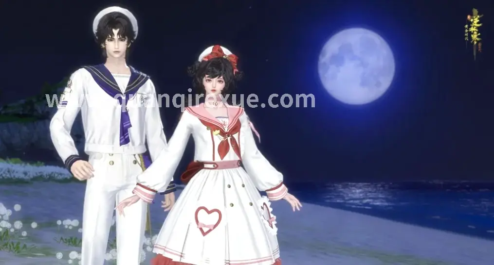 热血传奇, 幕后故事, 经典