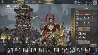 热血传奇私服开服表：最新私服发布，快速找服攻略！