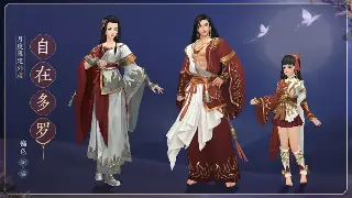 热血传奇升级秘籍：从新手到大佬的快速升级攻略 poster