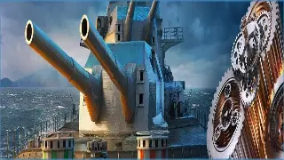 热血传奇任务解析：隐藏要素大揭秘，你错过了多少惊喜？