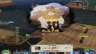 热血传奇角色养成全解析：快速提升战力与成长路线规划