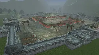 热血传奇新手必看：常见问题解答，助你快速上手