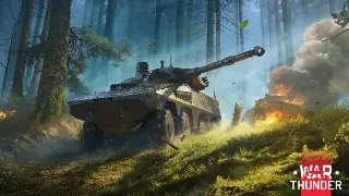 热血传奇新手入门：常见问题解答，助你快速成长！ poster