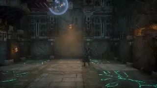 热血传奇私服开服表：最新动态，尽在掌握！