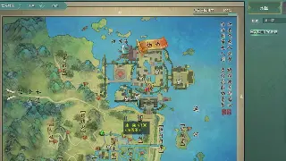 热血传奇角色成长路线全解析：从新手到大神的进阶之路