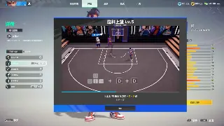 热血传奇装备获取全攻略：快速提升战力的秘密！