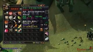 《热血传奇》幕后秘辛：传奇的诞生与开发团队的艰辛