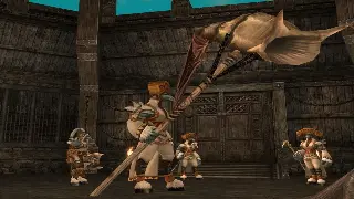 热血传奇私服开服表：最新、最全、最劲爆！