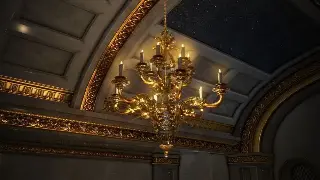 热血传奇团队攻略：战法道完美配合，制霸沙巴克！ poster