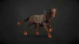 热血传奇私服开服表：最新、最全、最刺激的私服等你来战！