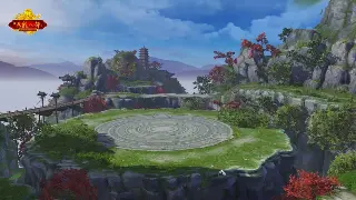 热血传奇团队配合制胜秘籍：团战、副本、PK全攻略 poster