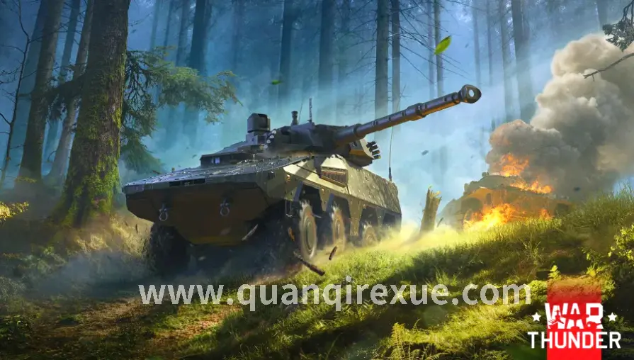 热血传奇快速升级