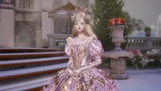 热血传奇新手入门必备：游戏术语全解析，小白秒变老鸟！