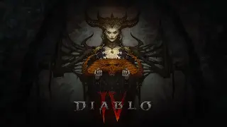 《热血传奇》角色养成指南：打造你的最强英雄