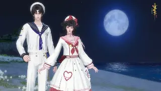 荣耀与回忆：《热血传奇》幕后故事，经典是如何炼成的？