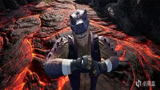 热血传奇团队配合制胜秘籍：攻略、战术与默契的完美融合 poster