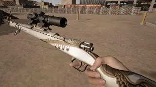 热血传奇任务解析：隐藏要素揭秘，探索未知惊喜！