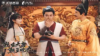 热血传奇角色养成：职业成长路线全解析，打造你的传奇英雄