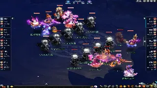 热血传奇幕后秘辛：传奇的诞生与那些不为人知的故事