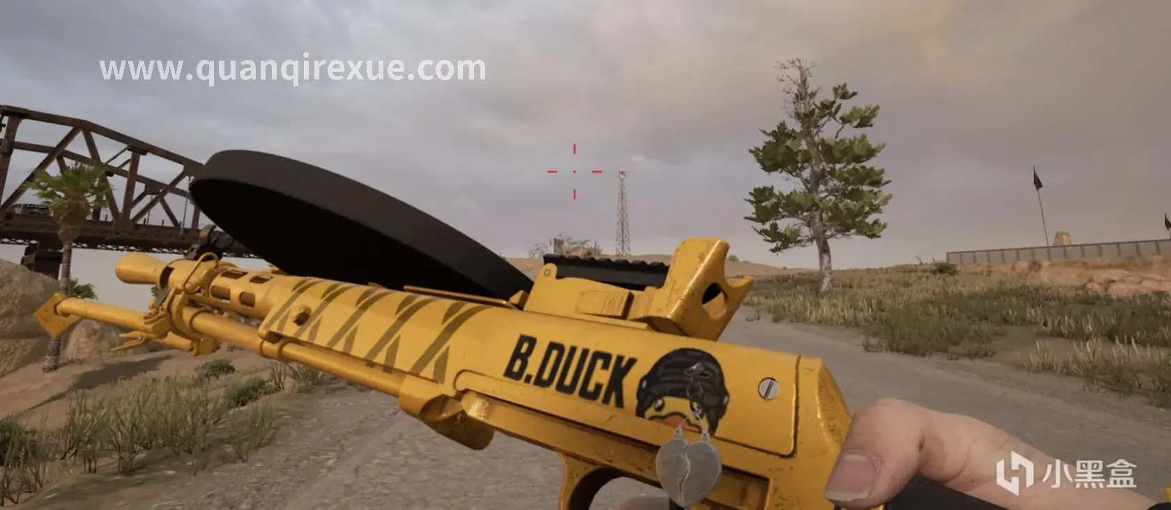 热血传奇, 装备, 怪物