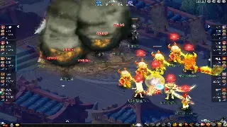 老玩家必看：《热血传奇》装备获取全攻略，轻松打造极品装备！