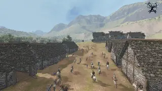 热血传奇幕后故事：那些你不知道的传奇发展秘辛