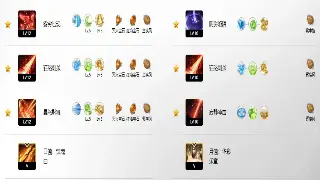 热血传奇升级秘籍：快速冲级，称霸玛法大陆的制胜攻略 poster