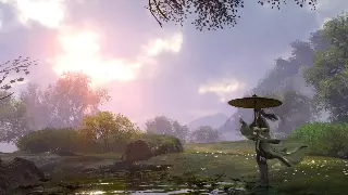 热血传奇新手必看：常见问题解答，快速融入玛法大陆！