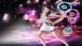 热血传奇新手入门指南：常见问题详解