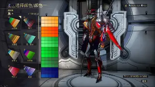 热血传奇的幕后传奇：开发故事与文化影响