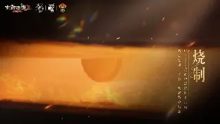 热血传奇新手必看：常见问题解答，让你快速上手！