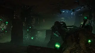 热血传奇新手常见问题解答：从基础操作到游戏入门指南