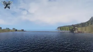 《热血传奇》新手入门指南：常见问题的详细解答