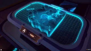 热血传奇团队制胜秘籍：配合、策略与职业搭配全解析