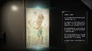 热血传奇私服专区：开服表详解及玩家必备攻略