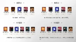 新手入门指南：热血传奇常用术语详解与解析