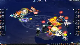 热血传奇术语解释大全：新手必备的游戏语言入门