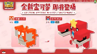 热血传奇新手入门：常见问题解答及快速上手指南