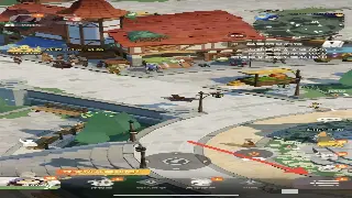 揭秘《热血传奇》幕后故事：从灵感到经典的开发历程